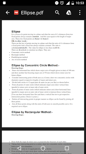 Engineering Graphics