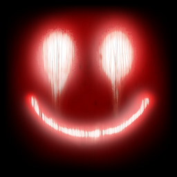 Imagen de ícono de Happy Game