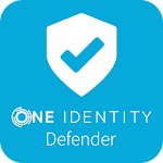 Cover Image of Download Defender Soft Token  APK