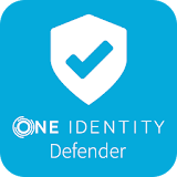 Defender Soft Token icon