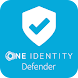 Defender Soft Token