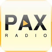 Radio Pax Bekaa