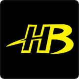 HB TEAM icon