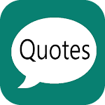 Cover Image of Скачать Daily Quotes for Motivation  APK