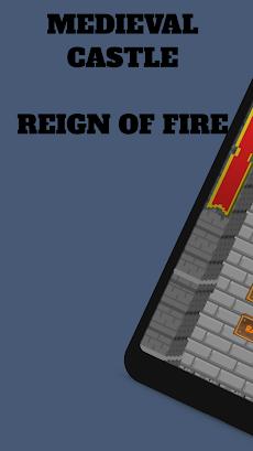 Dragon Dash - Reign Fire Lairのおすすめ画像3