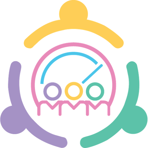 Kriyo Franchisor logo
