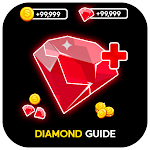 Cover Image of 下载 F1 guide for diamond 1.0 APK
