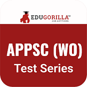 Top 49 Education Apps Like APPSC Welfare Officer Mock Tests for Best Results - Best Alternatives