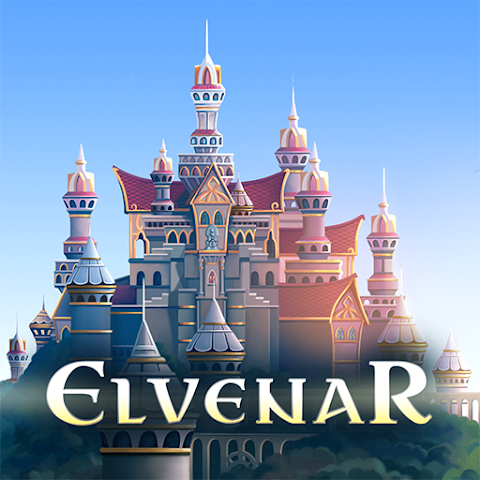 How to Download Elvenar - Fantasy Kingdom for PC (Without Play Store)