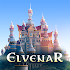 Elvenar - Fantasy Kingdom1.119.5
