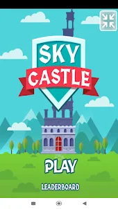 SkyCastle