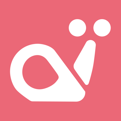 Snailcle logo