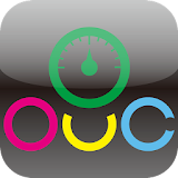 BPM OUcare icon
