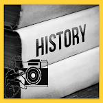 Cover Image of 下载 Universal history documentarie  APK