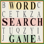 Word Search - Swipe for Knowledge, Genius Brain Apk