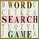 Word Search - Swipe for Knowle - Androidアプリ