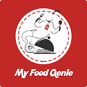 My Food Genie