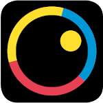 Cover Image of Download CIRCLE and DOTs 2.0 APK