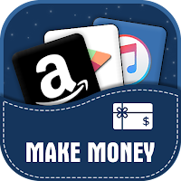 Free Money Cash  Get Free Gift Cards - Tap Money