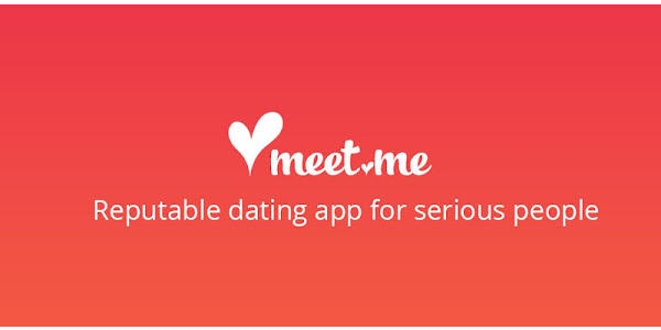 Dating games in Hanoi free Fun free