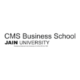 CMS Business School icon