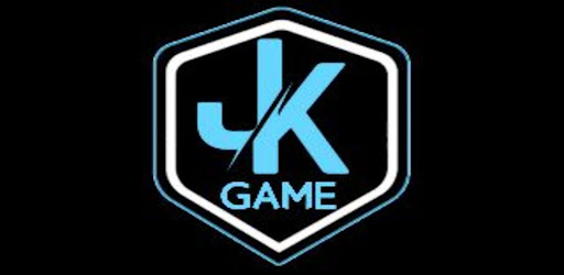 JK Game screenshot 2