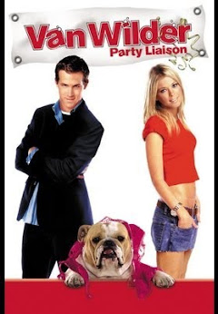 Van Wilder - Movies on Google Play