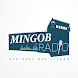 MINGOB Radio - Androidアプリ