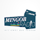 MINGOB Radio Auf Windows herunterladen