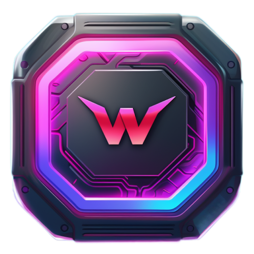 WinFree: Play & Earn WinCoins
