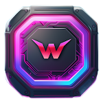 WinFree: Play & Earn WinCoins