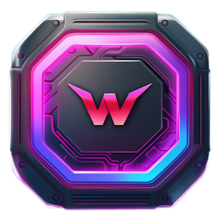 WinFree: Play & Earn WinCoins apk