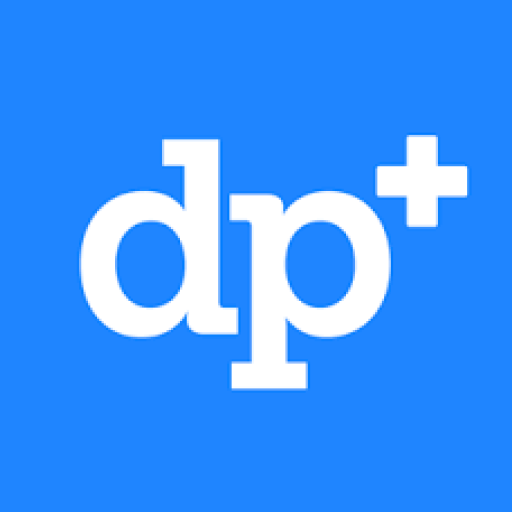 Deals+ Cashback & Free Coupons logo