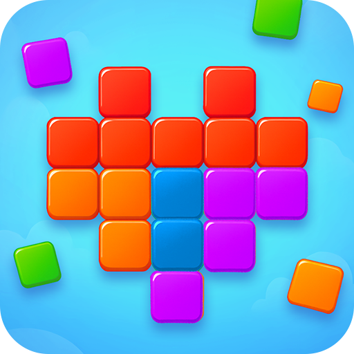 Splash and Fill: Color Puzzle Scarica su Windows