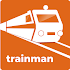 PNR Status, Train Running Status & Ticket Booking9.2.1.4