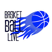 Basketball Live Mobile icon