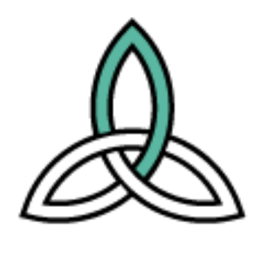 My Sete logo