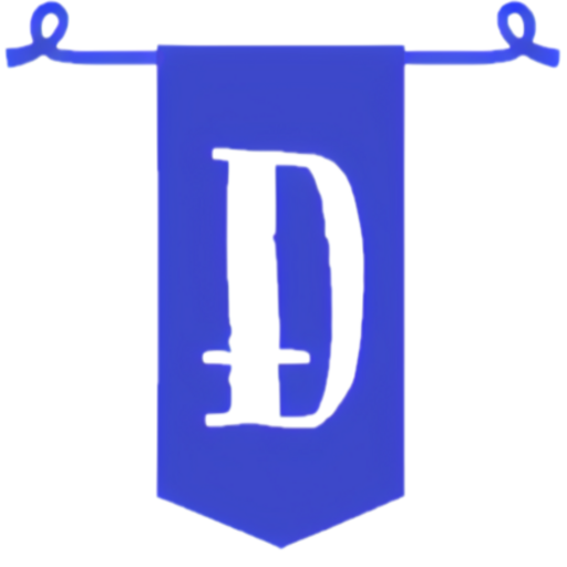 Diccionario esp-ing-mis-may logo