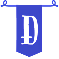 Diccionario esp-ing-mis-may