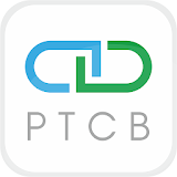 PTCB Practice Questions icon