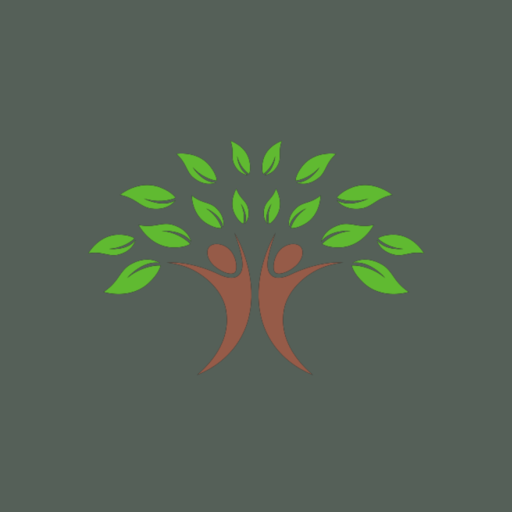 Intentional Health and Fitness logo
