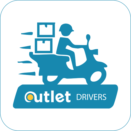 Oultet Plus Driver