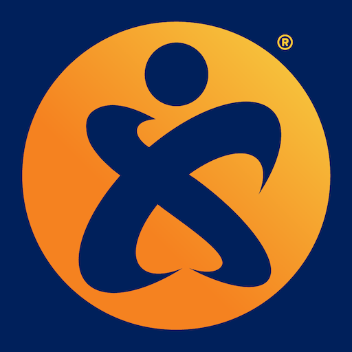 Businessolver Events logo