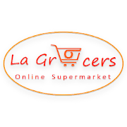 Top 19 Shopping Apps Like La Grocers - Best Alternatives