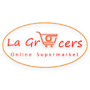 La Grocers