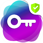 Cover Image of Download Turbo Speed VPN - Free VPN Client 1.4 APK