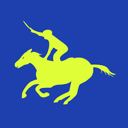 醒神馬訊