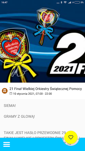 Powiat Wolsztyński Screen 2