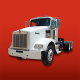 Cullman Truck Sales, Inc. icon