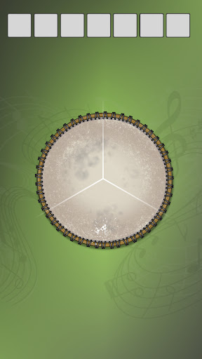 Can You Play This Screen 2